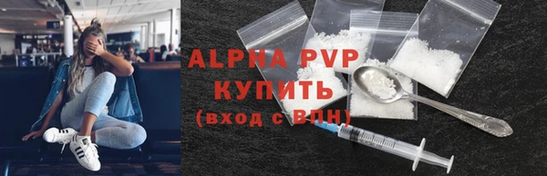 твердый Лагань