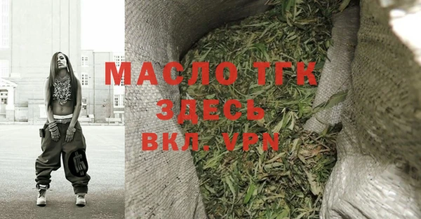 твердый Лагань