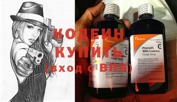 твердый Лагань
