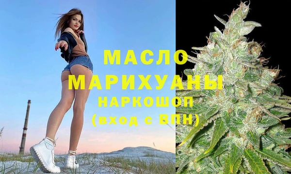 мдпв Ладушкин