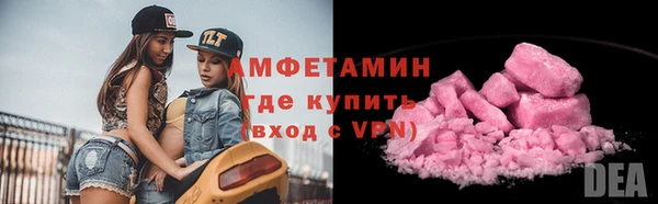 мдпв Ладушкин