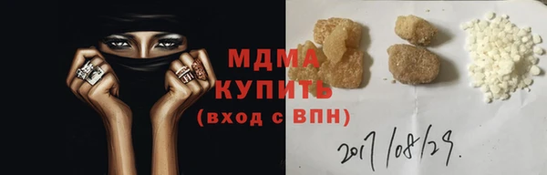 мдпв Ладушкин