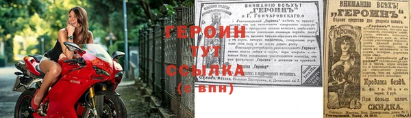 мдпв Ладушкин