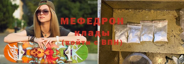 твердый Лагань