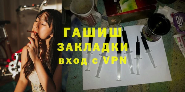 твердый Лагань