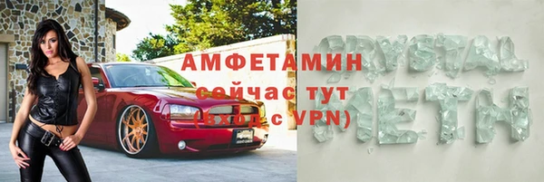 мдпв Ладушкин
